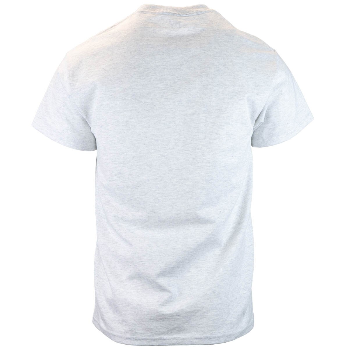 Utah State University Old Main Hill Aggie Nation Unisex T-Shirt